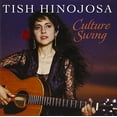 thumbnail image 3 of Tish Hinojosa - Culture Swing - Music & Performance - CD, 3 of 4