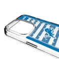 thumbnail image 3 of Detroit Lions iPhone Clear Field Design Case, 3 of 6