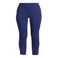 thumbnail image 3 of CHOK Pull On Millennium Pants  Women‘s, 3 of 5