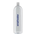thumbnail image 2 of Glaceau Smartwater Bouteille, 1.5 Liter, 2 of 10