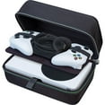 thumbnail image 3 of GAME TRAVELER® SYSTEM CASE Xbox Series S - S22, 3 of 3