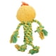 thumbnail image 5 of Molar Toy Monkey Pet Peluche Juguete para perros para perros Mascotas Octpeak Otros, 5 of 8
