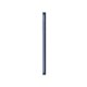 thumbnail image 2 of Smartphone Samsung S9 64GB Azul Desbloqueado Reacondicionado, 2 of 2