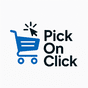 Pick On Click profile photo