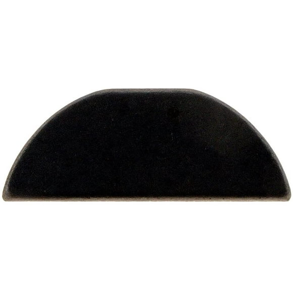 Dorman (595-059) 5/32" x 39/64" Woodruff Key