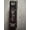 deep cool 10, variant on KVD Beauty ModCon Long-Wear Hydrating Liquid-Gel Contour Color: Tan, Deep