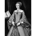 thumbnail image 2 of Elizabeth I History (24 x 36), 2 of 2