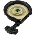 thumbnail image 7 of Maxpeedingrods Recoil Starter Pull Start For Yamaha Kodiak 400 YFM400A 2000-06 4x4 03 05, 7 of 7