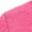Hot Pink, variant on Plain Basic T Shirts for Women 2025 Summer Short Sleeve Crewneck Lightweight Casual Loose Tee Shirt Womens T Shirts