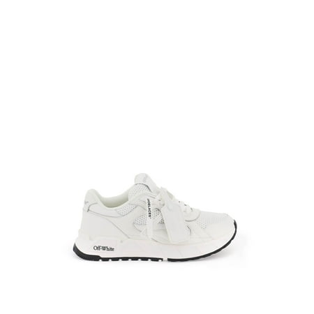 

Off-White Kick Off Sneakers Women