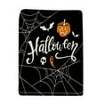 thumbnail image 2 of Ltdhehe Halloween Sofa Cover Stretchable Furniture Protector Scary Design Easy Fit Couch Slipcover For Holiday, 2 of 6