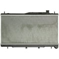 thumbnail image 2 of Spectra Premium CU2779 Automotive Radiator, 2 of 3