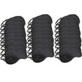 thumbnail image 2 of Bobasndm Sleeping Eye Mask, Sleeping Mask, Blindfold Cover, Team Building Games, Party with Nose Pad and Adjustable Strap for Women, Men, Kids, (30 Pack), 2 of 9