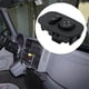 thumbnail image 3 of Door Mirror Switch Fit for IC Corporation Heavy Duty Mirror Switch 8-Pin 2209205C1 2505204C1 4084847C1, 3 of 5