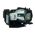 thumbnail image 5 of NEC VT85LP Ushio Projector Lamp Module, 5 of 5
