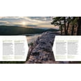 thumbnail image 7 of The Great Outdoors: 400 Adventures Around the World, (Hardcover), 7 of 7