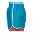 thumbnail image 3 of Short Wilson para Niña, Ligero Aqua Talla 10, 3 of 4