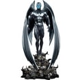thumbnail image 1 of Sideshow Marvel Archangel X-Force Variant Premium Format Figura, 1 of 7