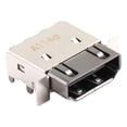 thumbnail image 2 of COMPATIBLE 1080P HDMI Port Connector A114d For Xbox Series X, 2 of 4