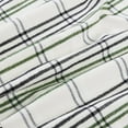 thumbnail image 3 of Makers Collective Camp Wandawega Cream Throw, 70"X 80", 3 of 7