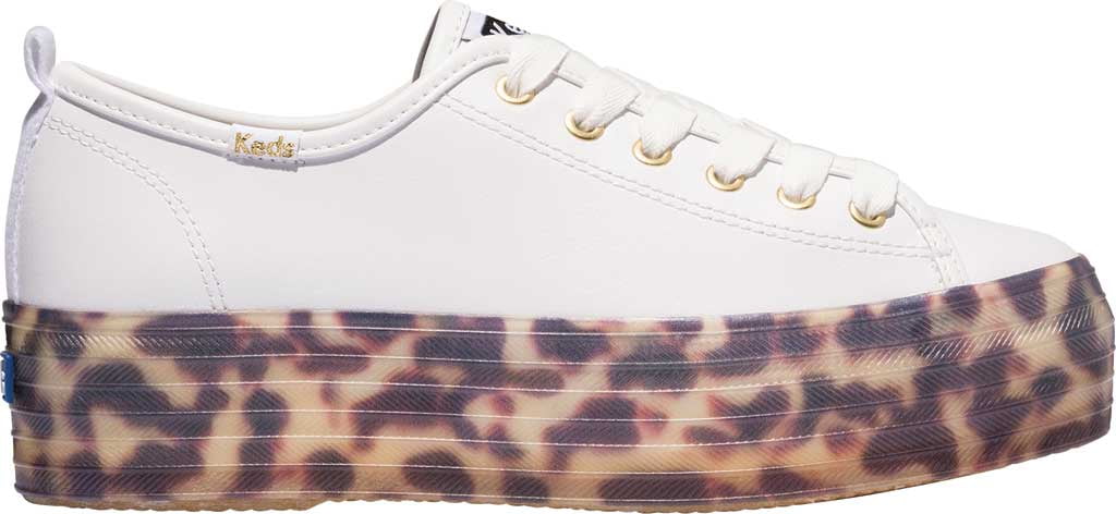 keds womens platform shoes