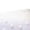 White-13, variant on Kids Outside Shoes Barefoot Baby Shoes Girls Soild Boys Prewalker Kids The Non-Slip Shoes