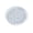 Small circle, variant on CIYISON Coaster Resin Mold,Diamond Coaster Molds for Resin Casting,Epoxy Resin Tray Mold