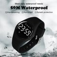 thumbnail image 4 of Kids Watch Digital Sport watches Waterproof watches for Boys Girls Christmas Birthday Gift for Kids, 4 of 9