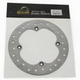 thumbnail image 4 of Brake Rotors fit Can-Am Maverick X3 Max 2017 - 2021 Rear Both Sides, 4 of 4