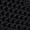 Black, variant on Comfortable Breathable Knit Slip on Sneakers Hands Free Shoes Walking Shoes for Men orthopedic Shoes for Everyday and Travel,Blue 10