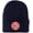 Navy Blue, variant on Fire Department Beanie Embroidered FIRE DEPT Watch Cap Warm Winter Hat for First Responders and Supporters (Black)