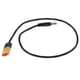 thumbnail image 2 of Conector Bullect XT60 A DC5525 Cable De Alimentación RC Field Repair Part, 2 of 5