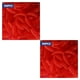 thumbnail image 1 of Wosthever 100 UNIDS Señuelo de Pesca Gusano Realista Gusano Grub Cebo Cebo Artificial de Silicona Cebos de Lombriz Olor Camarón Aditivo Bass Carp Type3 NO3 Wosthever CBP151124, 1 of 6