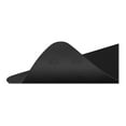 thumbnail image 4 of SteelSeries QcK heavy - Mouse pad, 4 of 5