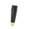 thumbnail image 4 of Boquilla de espuma G1/4 Accesorio de lavadora interna Adaptador de lavadora a presión para exteriores fijo B, 4 of 8
