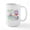 White, variant on CafePress - Peppa Pig: Splish Splash - 15 oz Ceramic Large White Novelty Mug