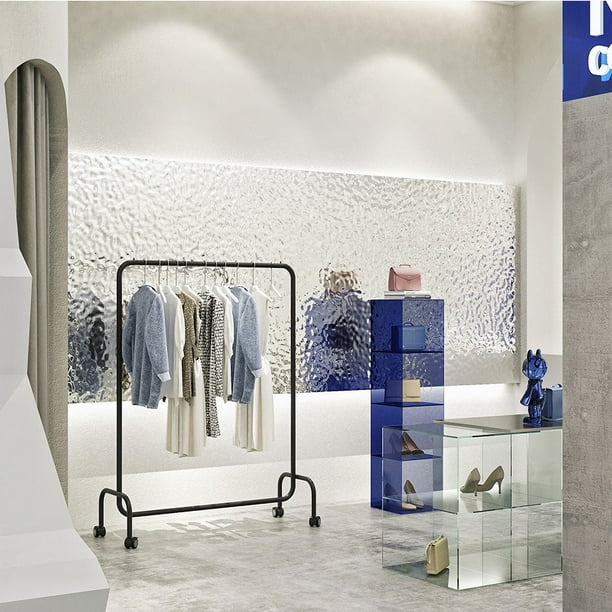 Perchero Pie Perchas De Madera Precios Percha De Madera Maciza