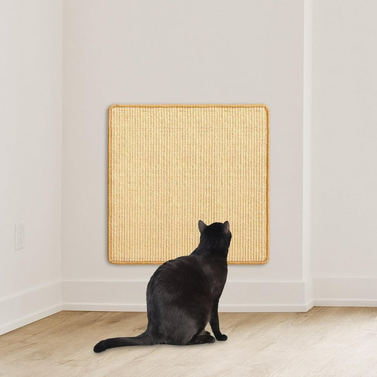 Cat stair protector hotsell