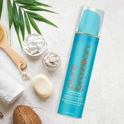 Pure Brazilian Silk Smoothing Balm - 6.78 oz