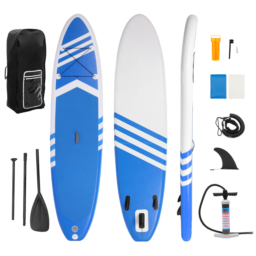 mitre 10 paddle board