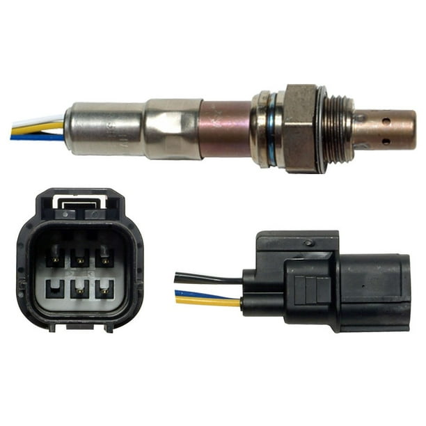 Amazon Com Bosch Intake Manifold Pressure Sensor Map Fits Fiat Proton Idea Gen 1 2 1 8l 02 Automotive