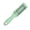 Green, variant on Dry Cleaning Tool for Short or Long Haired Cats Dogs Hair Remover Brush for Shedding and Grooming Comb