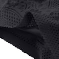 thumbnail image 6 of bbyeadc Hatmeo Women's Orthopedic Anti-Sagging Bra Hatmeo Bras for Senior Women Posture Correcting Bra Breathable Push Up Bras (Black, 2XL), 6 of 8