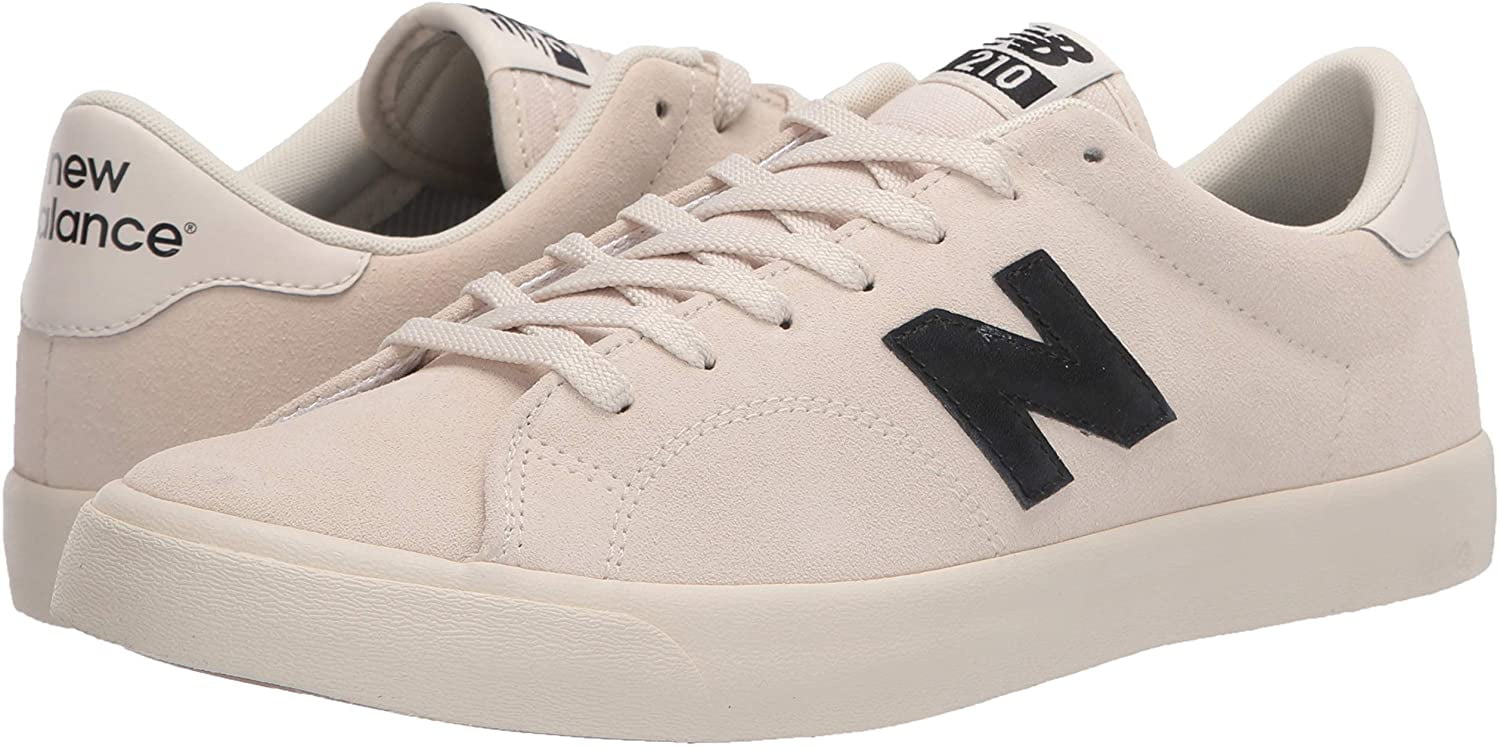 Coasts 210 V1 Sneaker - Walmart 