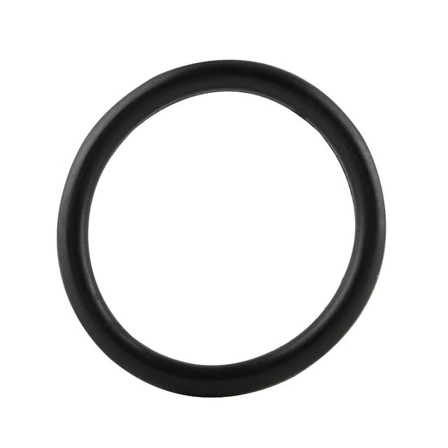 Joint de Distributeur de Voiture pour Autres Accessoires d'Allumage 30110-Pc6-005