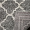 thumbnail image 4 of SAFAVIEH Amherst Trina Geometric Area Rug, 4 of 4