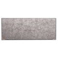 thumbnail image 3 of Anastasia Beverly Hills - Rose Metals Palette, 3 of 6