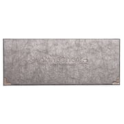 Anastasia Beverly Hills - Rose Metals Palette