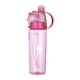 thumbnail image 1 of Botella de Agua Deportiva Strade Fareast Limited Botella Reutilizable 600 ml, 1 of 5