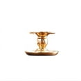 thumbnail image 1 of Candle Base Holder Pillar Candlestick Stand Candles Christmas Party Home Decor, 1 of 14